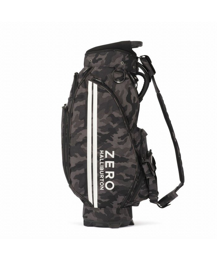 【ゼロハリバートン/ZERO HALLIBURTON】のコーデュラシリーズ Limited Edition 25SS キャディーバッグ ZHG-CB1 LTD 85051 インテリア・キッズ・メンズ・レディースファッション・服の通販 founy(ファニー) https://founy.com/ ファッション Fashion レディースファッション Fashion for Women スポーツウェア Functional & Stylish Sportswear スポーツバッグ・ジム用ポーチ・バックパック Gym Bag / Sports Backpack / Pouch for Training フィットネス用品・トレーニングアクセサリー Fitness Accessories / Sports Gear / Exercise Equipment アウトドア Outdoor Clothing エレガント 上品 Elegant 傘 Umbrella, Parasol ショルダー Shoulder, Shoulder Strap スタンド Stand Collar, Upright Stand スポーツ Sports, Activewear 人気 Popular, Best Seller フィット Fit, Slim Fit プレート Plate, Dish ポケット Pocket, Pocket Detail マグネット Magnet, Magnetic Closure メタル Metal, Metal Parts ラバー Rubber, Rubber Sole リュック Backpack, Rucksack 再入荷 Restock / Back in Stock スーツケース キャリーケース Suitcase / Carry Case ゴルフ Golf 2025年 2025 2025春夏・S/S Spring/Summer 2025 SS25 |ID: prp329100004486026 ipo3291000000032745432