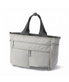 【ゼロハリバートン/ZERO HALLIBURTON】のDICROS SOLOシリーズ ロッカートート 横 ZHG-B DS 85002 人気、トレンドファッション・服の通販 founy(ファニー) ファッション Fashion レディースファッション Ladies' Fashion Online バッグ Bag アウトドア Outdoor コレクション Collection コンパクト Compact ショルダー Shoulder スポーツ Sports ポケット Pocket ラウンド Round リュック Ruck Sack 再入荷 Restock/Back In Stock/Re Arrival スーツケース キャリーケース Suitcase エレガント 上品 Elegant ゴルフ Golf thumbnail ボーンシャンパン|ID: prp329100004486029 ipo3291000000032504190