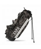 【ゼロハリバートン/ZERO HALLIBURTON】のコーデュラシリーズ Limited Edition 25SS スタンドバッグ ZHG-CB1 LTD 85052 人気、トレンドファッション・服の通販 founy(ファニー) ファッション Fashion レディースファッション Fashion for Women スポーツウェア Functional & Stylish Sportswear スポーツバッグ・ジム用ポーチ・バックパック Gym Bag / Sports Backpack / Pouch for Training フィットネス用品・トレーニングアクセサリー Fitness Accessories / Sports Gear / Exercise Equipment アウトドア Outdoor Clothing エレガント 上品 Elegant 傘 Umbrella, Parasol スタイリッシュ Stylish, Fashionable スタンド Stand Collar, Upright Stand スポーツ Sports, Activewear 人気 Popular, Best Seller プレート Plate, Dish ポケット Pocket, Pocket Detail メタル Metal, Metal Parts ラバー Rubber, Rubber Sole リュック Backpack, Rucksack 再入荷 Restock / Back in Stock スーツケース キャリーケース Suitcase / Carry Case ゴルフ Golf 2025年 2025 2025春夏・S/S Spring/Summer 2025 SS25 thumbnail ブラックカモ|ID: prp329100004486033 ipo3291000000033102943