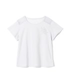 【チャコット/Chacott】のTシャツ グレー|ID: prp329100004486047 ipo3291000000032415882