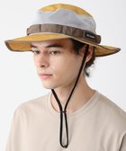 【コロンビア/Columbia】のColumbia/ コーンバレーロックブーニー /コロンビア Pilsner|ID: prp329100004486052 ipo3291000000031920003