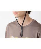 【コロンビア/Columbia】のColumbia/ コーンバレーロックブーニー /コロンビア Black|ID: prp329100004486052 ipo3291000000031920005