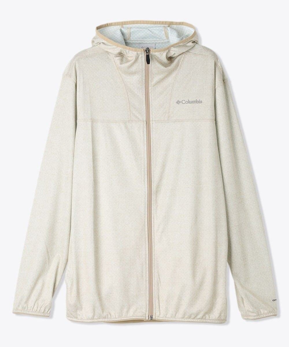 【コロンビア/Columbia】のColumbia/ ポーラーパイオニアパターンドフルジップ /コロンビア 人気、トレンドファッション・服の通販 founy(ファニー) 　ファッション　Fashion　レディースファッション　WOMEN　トップス・カットソー　Tops/Tshirt　パーカ　Sweats　アウトドア　Outdoor　アロハ　Aloha　キャップ　Cap　サークル　Circle　パーカー　Hoodie　フィット　Fit　プリント　Print　レギュラー　Regular　A/W・秋冬　Aw・Autumn/Winter・Fw・Fall-Winter　S/S・春夏　Ss・Spring/Summer　おすすめ　Recommend　夏　Summer　 other-1|ID: prp329100004486054 ipo3291000000031835791