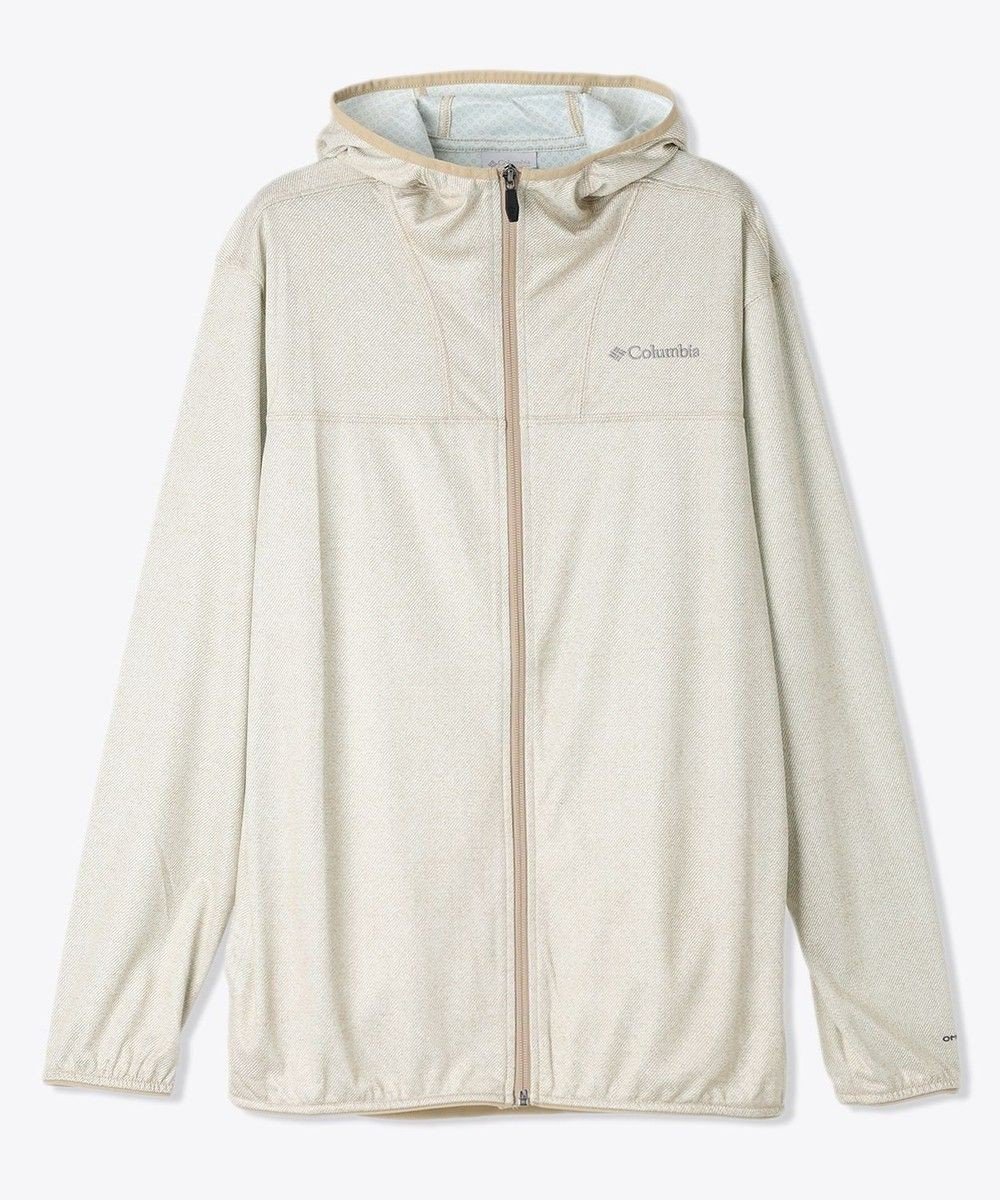 【コロンビア/Columbia】のColumbia/ ポーラーパイオニアパターンドフルジップ /コロンビア 人気、トレンドファッション・服の通販 founy(ファニー) 　ファッション　Fashion　レディースファッション　Ladies' Fashion Online　トップス・カットソー　Tops/Tshirt　パーカ　Sweats　アウトドア　Outdoor　アロハ　Aloha　キャップ　Cap　サークル　Circle　パーカー　Hoodie　フィット　Fit　プリント　Print　レギュラー　Regular　A/W・秋冬　Aw・Autumn/Winter・Fw・Fall-Winter　S/S・春夏　Ss・Spring/Summer　おすすめ　Recommend　夏　Summer　 other-1|ID: prp329100004486054 ipo3291000000032476955
