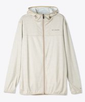 【コロンビア/Columbia】のColumbia/ ポーラーパイオニアパターンドフルジップ /コロンビア 人気、トレンドファッション・服の通販 founy(ファニー) ファッション Fashion レディースファッション Fashion for Women トップス・カットソー Cut & Sew Tops レディースパーカー・カジュアルフーディー Casual Hoodies & Sweatshirts アウトドア Outdoor Clothing アロハ Aloha キャップ Cap, Baseball Cap サークル Circle, Round Design パーカー Hoodie, Parka フィット Fit, Slim Fit プリント Print, Printed Pattern レギュラー Regular, Standard Fit A/W・秋冬 Autumn/Winter S/S・春夏 SS, Spring/Summer, Warm Season 再入荷 Restock / Back in Stock おすすめ Recommended / Our Picks 夏 Summer |ID:prp329100004486054
