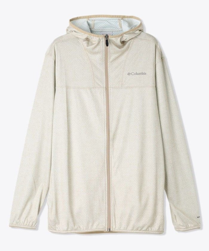 【コロンビア/Columbia】のColumbia/ ポーラーパイオニアパターンドフルジップ /コロンビア インテリア・キッズ・メンズ・レディースファッション・服の通販 founy(ファニー) https://founy.com/ ファッション Fashion レディースファッション Fashion for Women トップス・カットソー Cut & Sew Tops レディースパーカー・カジュアルフーディー Casual Hoodies & Sweatshirts アウトドア Outdoor Clothing アロハ Aloha キャップ Cap, Baseball Cap サークル Circle, Round Design パーカー Hoodie, Parka フィット Fit, Slim Fit プリント Print, Printed Pattern レギュラー Regular, Standard Fit A/W・秋冬 Autumn/Winter S/S・春夏 SS, Spring/Summer, Warm Season おすすめ Recommended / Our Picks 夏 Summer |ID: prp329100004486054 ipo3291000000034177865