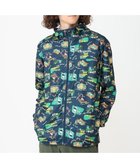 【コロンビア/Columbia】のColumbia/ ポーラーパイオニアパターンドフルジップ /コロンビア Columbia Navy、 Portland Aloha|ID: prp329100004486054 ipo3291000000034177867