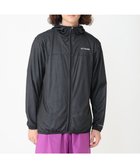 【コロンビア/Columbia】のColumbia/ ポーラーパイオニアパターンドフルジップ /コロンビア Black Denim|ID: prp329100004486054 ipo3291000000034177869