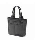 【ゼロハリバートン/ZERO HALLIBURTON】のDICROS SOLOシリーズ カートトート L ZHG-B DS 85004 人気、トレンドファッション・服の通販 founy(ファニー) ファッション Fashion レディースファッション Ladies' Fashion Online バッグ Bag アウトドア Outdoor コレクション Collection スポーツ Sports ラウンド Round リュック Ruck Sack 再入荷 Restock/Back In Stock/Re Arrival スーツケース キャリーケース Suitcase エレガント 上品 Elegant ゴルフ Golf thumbnail チャコール|ID: prp329100004487031 ipo3291000000032504098