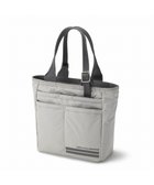 【ゼロハリバートン/ZERO HALLIBURTON】のDICROS SOLOシリーズ カートトート L ZHG-B DS 85004 人気、トレンドファッション・服の通販 founy(ファニー) ファッション Fashion レディースファッション Ladies' Fashion Online バッグ Bag アウトドア Outdoor コレクション Collection スポーツ Sports ラウンド Round リュック Ruck Sack 再入荷 Restock/Back In Stock/Re Arrival スーツケース キャリーケース Suitcase エレガント 上品 Elegant ゴルフ Golf thumbnail ボーンシャンパン|ID: prp329100004487031 ipo3291000000032504099