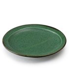 【アイトー製作所/aito】の翠 取皿 まつば_288042|ID: prp329100004487032 ipo3291000000034260412