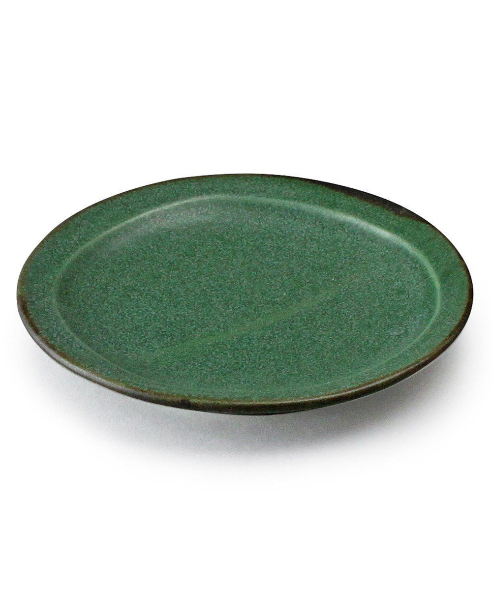 【アイトー製作所/aito】の翠 取皿 インテリア・キッズ・メンズ・レディースファッション・服の通販 founy(ファニー) 　ファッション　Fashion　レディースファッション　Fashion for Women　皿　Plate, Dish　まつば_288042|ID: prp329100004487032 ipo3291000000034260412