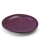 【アイトー製作所/aito】の翠 取皿 くわの実_288043|ID: prp329100004487032 ipo3291000000034260414