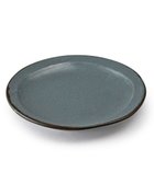 【アイトー製作所/aito】の翠 取皿 空色ねず_288044|ID: prp329100004487032 ipo3291000000034260416