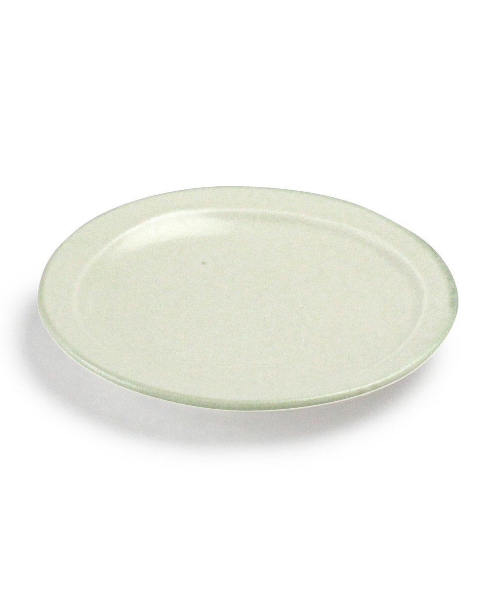 【アイトー製作所/aito】の翠 取皿 インテリア・キッズ・メンズ・レディースファッション・服の通販 founy(ファニー) 　ファッション　Fashion　レディースファッション　Fashion for Women　皿　Plate, Dish　月白_288196|ID: prp329100004487032 ipo3291000000034260417