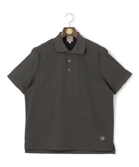 【ジェイ プレス/J.PRESS / MEN】の【MECHANICAL】【ビジネス対応 / ハイパワーストレッチ】アクティブポロシャツ 人気、トレンドファッション・服の通販 founy(ファニー) ファッション Fashion メンズファッション Fashion for Men トップス・カットソー Cut & Sew Tops メンズシャツ Shirts ポロシャツ / きれいめカジュアルスタイル Polo Shirts シンプル Simple, Minimal ストレッチ Stretch, Stretchy Fabric スポーツ Sports, Activewear セットアップ Set-Up, Coordinated Outfit ハーフ Half, Half-Length ポロシャツ Polo Shirt, Collared Tee メッシュ Mesh, Net Fabric ヨーク Yoke, Yoke Design A/W・秋冬 Autumn/Winter おすすめ Recommended / Our Picks エレガント 上品 Elegant ゴルフ Golf ビジネス 仕事 通勤 Business / Work / Commuting |ID:prp329100004487111