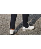 【23区 ゴルフ/23区GOLF / MEN】の【MEN】【ストレッチ】ハイパワーストレッチカルゼパンツ 人気、トレンドファッション・服の通販 founy(ファニー) ファッション Fashion メンズファッション Fashion for Men ボトムス Bottoms ゴルフ Golf シンプル Simple, Minimal ストレッチ Stretch, Stretchy Fabric パターン Pattern, Design Print エレガント 上品 Elegant A/W・秋冬 Autumn/Winter thumbnail ネイビー系|ID: prp329100004487151 ipo3291000000033640166