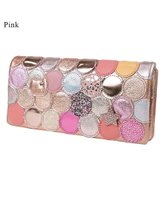 【ツモリチサト キャリー/tsumori chisato CARRY】の新マルチドット 長財布 かぶせ 【キラキラでかわいい!本革のやわらかな風合い】 人気、トレンドファッション・服の通販 founy(ファニー) ファッション Fashion レディースファッション Fashion for Women ミニ財布・二つ折り財布 Wallets & Card Cases エナメル Patent Leather ドット Polka Dot, Dot Pattern ネコ Cat, Feline Motif パッチワーク Patchwork, Mixed Fabric ビジュー Bijou, Jewel-like Accent プリント Print, Printed Pattern 人気 Popular, Best Seller 定番 Standard, Basic Item 財布 Wallet, Purse |ID:prp329100004487168
