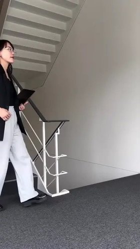 【アンクレイヴ/uncrave】の【接触冷感・手洗い可】シアーニット ノースリーブベスト 人気、トレンドファッション・服の通販 founy(ファニー) ファッション Fashion レディースファッション Fashion for Women アウター Coat / Outerwear Collection トップス・カットソー Cut & Sew Tops ニット Knit Tops & Sweaters キャミソール&ノースリーブ Camisoles & Sleeveless Tops ベスト&ジレ / 重ね着スタイル Vests & Gilets 春 Spring カーディガン Cardigan, Knitwear ノースリーブ Sleeveless, No-Sleeve ベスト Vest, Waistcoat S/S・春夏 SS, Spring/Summer, Warm Season 夏 Summer |ID:prp329100004487189