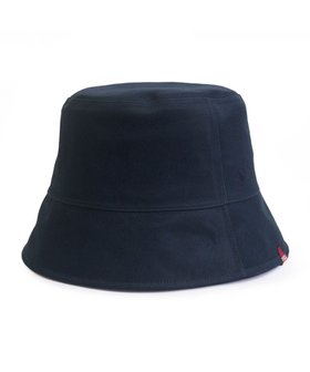 【アトレナ/ATRENA】の【防水・撥水】GORE-TEX BUCKET ゴアテックスバケット 人気、トレンドファッション・服の通販 founy(ファニー) ファッション Fashion レディースファッション WOMEN 帽子 Hats アウトドア Outdoor スポーツ Sports ベーシック Basic 帽子 Hat ラウンド Round 再入荷 Restock/Back In Stock/Re Arrival |ID:prp329100004487291