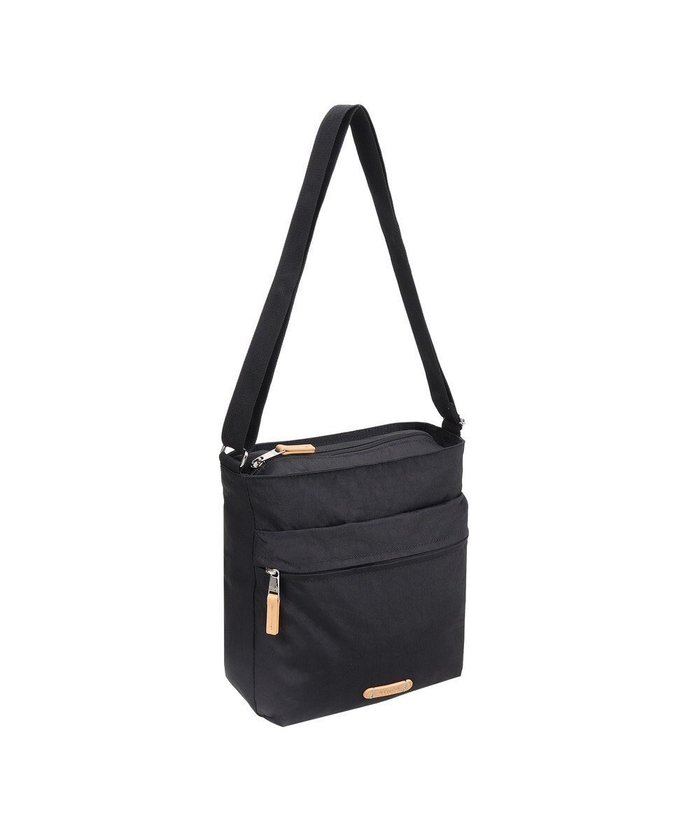 【エースバッグズアンドラゲッジ/ACE BAGS & LUGGAGE】のWorld Traveler aruco by WT マイラ ショルダーバッグ ユーティリティポケット ワールドトラベラー アルコ 旅行 お出かけ 17461 インテリア・キッズ・メンズ・レディースファッション・服の通販 founy(ファニー) https://founy.com/ ファッション Fashion レディースファッション Fashion for Women イラスト Illustration ポケット Pocket, Pocket Detail 人気 Popular, Best Seller 再入荷 Restock / Back in Stock 旅行 Travel |ID: prp329100004487332 ipo3291000000032656935