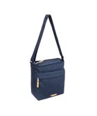 【エースバッグズアンドラゲッジ/ACE BAGS & LUGGAGE】のWorld Traveler aruco by WT マイラ ショルダーバッグ ユーティリティポケット ワールドトラベラー アルコ 旅行 お出かけ 17461 ネイビー|ID: prp329100004487332 ipo3291000000032656939