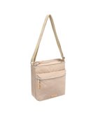 【エースバッグズアンドラゲッジ/ACE BAGS & LUGGAGE】のWorld Traveler aruco by WT マイラ ショルダーバッグ ユーティリティポケット ワールドトラベラー アルコ 旅行 お出かけ 17461 クリームベージュ|ID: prp329100004487332 ipo3291000000032656942