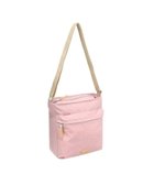【エースバッグズアンドラゲッジ/ACE BAGS & LUGGAGE】のWorld Traveler aruco by WT マイラ ショルダーバッグ ユーティリティポケット ワールドトラベラー アルコ 旅行 お出かけ 17461 ピンク|ID: prp329100004487332 ipo3291000000032656944