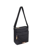 【エースバッグズアンドラゲッジ/ACE BAGS & LUGGAGE】のWorld Traveler aruco by WT マイラ ショルダーバッグ ユーティリティポケット ワールドトラベラー アルコ 旅行 お出かけ 17461 ブラック|ID: prp329100004487332 ipo3291000000033714003