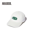 【ジェイ プレス/J.PRESS / MEN】の【J.PRESS ORIGINALS】J.PRESS Logo Cotton Twill Cap 人気、トレンドファッション・服の通販 founy(ファニー) ファッション Fashion レディースファッション Fashion for Women キャップ&ハット Hats & Caps キャップ Cap, Baseball Cap シンプル Simple, Minimal スポーティ Sporty, Casual Athletic ベーシック Basic, Essential 帽子 Hat, Headwear thumbnail ホワイト系|ID: prp329100004487612 ipo3291000000033585720
