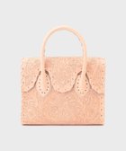 【グレース コンチネンタル/GRACE CONTINENTAL】のRSHandbag-HE ヌメ|ID: prp329100004487631 ipo3291000000032744541
