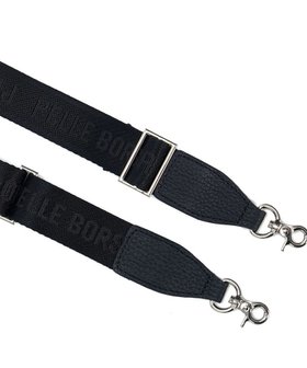 【ペレボルサ/PELLE BORSA】のショルダーストラップ (単品)Risa Goods リーサグッズ 4906 人気、トレンドファッション・服の通販 founy(ファニー) ファッション Fashion レディースファッション WOMEN おすすめ Recommend ショルダー Shoulder ラップ Wrap |ID:prp329100004487661