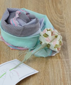 【ポルス/POLS】の極細コットンストール Sサイズ 人気、トレンドファッション・服の通販 founy(ファニー) ファッション Fashion レディースファッション WOMEN アクセサリー Accessories コンパクト Compact ショール Shawl ストール Stall ハンカチ Handkerchief ファブリック Fabric フラワー Flower ワイヤー Wire A/W・秋冬 Aw・Autumn/Winter・Fw・Fall-Winter S/S・春夏 Ss・Spring/Summer おすすめ Recommend 夏 Summer |ID:prp329100004487682