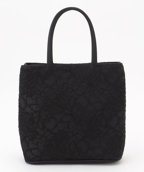 【自由区 FORMAL/JIYU-KU FORMAL】のレース ソフト サブバック 人気、トレンドファッション・服の通販 founy(ファニー) ファッション Fashion レディースファッション WOMEN バッグ Bag エレガント 上品 Elegant 傘 Umbrella シンプル Simple 人気 Popularity ポケット Pocket マグネット Magnet レース Race セレモニー Ceremony 入学式 Entrance Ceremony 結婚式 Wedding Ceremony |ID:prp329100004487699