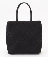 【自由区 FORMAL/JIYU-KU FORMAL】の【日本製】レース ソフト サブバック 人気、トレンドファッション・服の通販 founy(ファニー) ファッション Fashion レディースファッション Fashion for Women バッグ Bags エレガント 上品 Elegant 傘 Umbrella, Parasol シンプル Simple, Minimal 人気 Popular, Best Seller ポケット Pocket, Pocket Detail マグネット Magnet, Magnetic Closure レース Lace, Lace Fabric 日本製 Made In Japan セレモニー Ceremony 入学式 Entrance Ceremony 結婚式 Wedding |ID:prp329100004487699