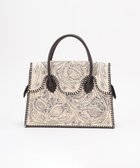 【グレース コンチネンタル/GRACE CONTINENTAL】のFinuRei 人気、トレンドファッション・服の通販 founy(ファニー) ファッション Fashion レディースファッション Ladies' Fashion Online ウォレット Wallet ヴィンテージ Vintage フラップ Flap ポケット Pocket ポーチ Pouch マグネット Magnet メタル Metal エレガント 上品 Elegant thumbnail ボルドー|ID: prp329100004487749 ipo3291000000032598565