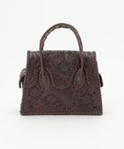 【グレース コンチネンタル/GRACE CONTINENTAL】のMINI FinuRei2 タンブガッティ|ID: prp329100004487750 ipo3291000000031832934