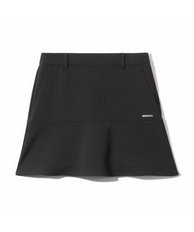 【ゼロハリバートン/ZERO HALLIBURTON】の【撥水・通気性】 エアーインプレッションフレアスカート ZHG-W5S9 82986 人気、トレンドファッション・服の通販 founy(ファニー) ファッション Fashion レディースファッション Fashion for Women スカート Skirts Aライン・フレアスカート A-Line & Flared Skirts アウトドア Outdoor Clothing エレガント 上品 Elegant 春 Spring シンプル Simple, Minimal スタイリッシュ Stylish, Fashionable スポーツ Sports, Activewear フレア Flare, Flared ランニング Running, Running Wear, Activewear, Jogging S/S・春夏 SS, Spring/Summer, Warm Season 再入荷 Restock / Back in Stock 夏 Summer ゴルフ Golf |ID:prp329100004487796