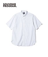 【ジェイ プレス/J.PRESS / MEN】の【J.PRESS ORIGINALS】Pin Oxford B.D. Shirt / Baggy Fit 人気、トレンドファッション・服の通販 founy(ファニー) ファッション Fashion レディースファッション WOMEN トップス・カットソー Tops/Tshirt シャツ/ブラウス Shirts/Blouses 春 Spring シンプル Simple 定番 Standard フラップ Flap ポケット Pocket リラックス Relax S/S・春夏 Ss・Spring/Summer 夏 Summer エレガント 上品 Elegant |ID:prp329100004488916