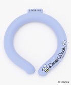 【エニファム/any FAM / KIDS】の【Mサイズ/ディズニーデザイン】 アイスクーリング サックスブルー|ID: prp329100004488917 ipo3291000000032633251