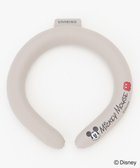 【エニファム/any FAM / KIDS】の【Sサイズ/ディズニーデザイン】 アイスクーリング グレージュ|ID: prp329100004488924 ipo3291000000032633240