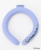 【エニファム/any FAM / KIDS】の【Sサイズ/ディズニーデザイン】 アイスクーリング サックスブルー|ID: prp329100004488924 ipo3291000000032633241