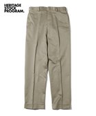 【ジェイ プレス/J.PRESS / MEN】の【J.PRESS ORIGINALS】WEST POINT PIPED STEM TROUSERS / JAPAN MADE カーキ系|ID: prp329100004488934 ipo3291000000031804828