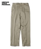 【ジェイ プレス/J.PRESS / MEN】の【J.PRESS ORIGINALS】WEST POINT PIPED STEM TROUSERS / JAPAN MADE カーキ系|ID: prp329100004488934 ipo3291000000032718614