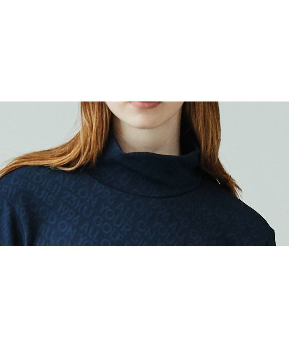 【23区 ゴルフ/NIJYUSANKU GOLF】の【WOMEN】エシカルキャンパス キャップ 人気、トレンドファッション・服の通販 founy(ファニー) 　ファッション　Fashion　レディースファッション　WOMEN　帽子　Hats　キャップ　Cap　クール　Cool　フロント　Front　ベーシック　Basic　帽子　Hat　A/W・秋冬　Aw・Autumn/Winter・Fw・Fall-Winter　 other-1|ID: prp329100004489000 ipo3291000000031891023