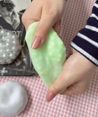 【ウィゴー/WEGO】のコロコロスクイーズ グリーン|ID: prp329100004489057 ipo3291000000032368419
