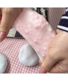 【ウィゴー/WEGO】のコロコロスクイーズ ピンク|ID: prp329100004489057 ipo3291000000032368420