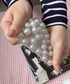 【ウィゴー/WEGO】のコロコロスクイーズ 柄1|ID: prp329100004489057 ipo3291000000032368422