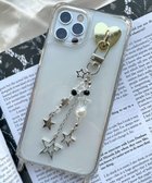 【ウィゴー/WEGO】のビーズキーホルダーB 柄9|ID: prp329100004489067 ipo3291000000032743868