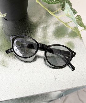 【ウィゴー/WEGO】のセルフレームカラーレンズアイウェア 人気、トレンドファッション・服の通販 founy(ファニー) ファッション Fashion レディースファッション WOMEN サングラス/メガネ Glasses おすすめ Recommend サングラス Sunglasses スマホ Smartphone フレーム Flame 夏 Summer 春 Spring S/S・春夏 Ss・Spring/Summer |ID:prp329100004489074